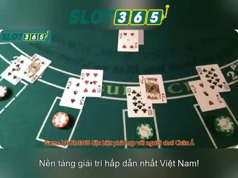 Chương trình thưởng và khuyến mãi