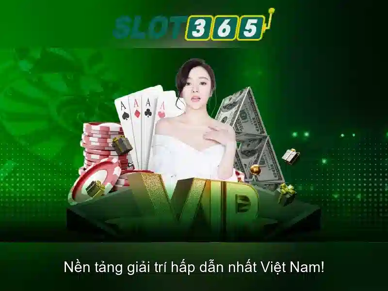 Tính năng nổi bật