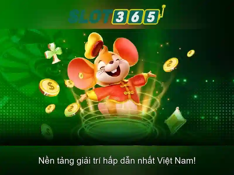 Danh mục trò chơi đa dạng và các gói tiền thưởng