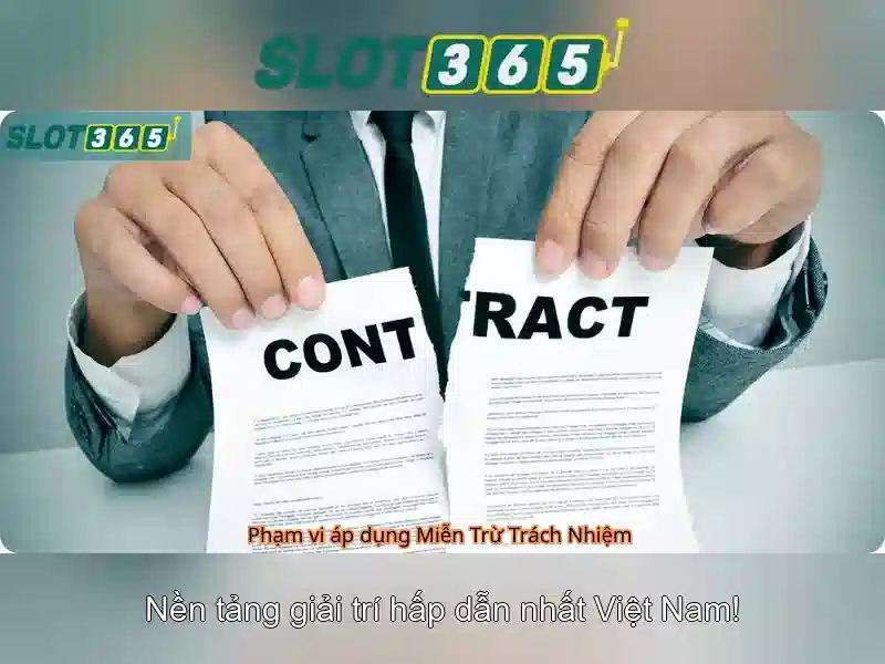 Lời khuyên chơi có trách nhiệm
