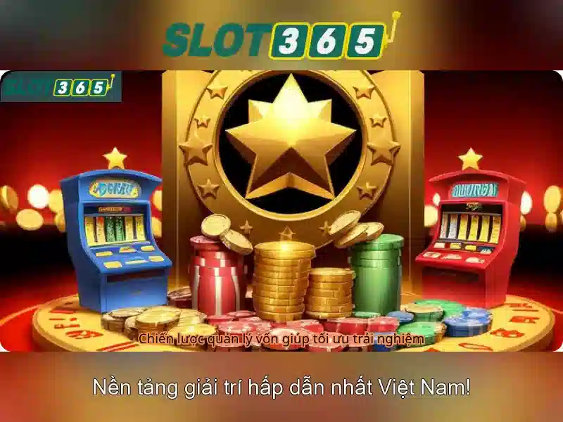 Giao diện người dùng thân thiện và bảo mật