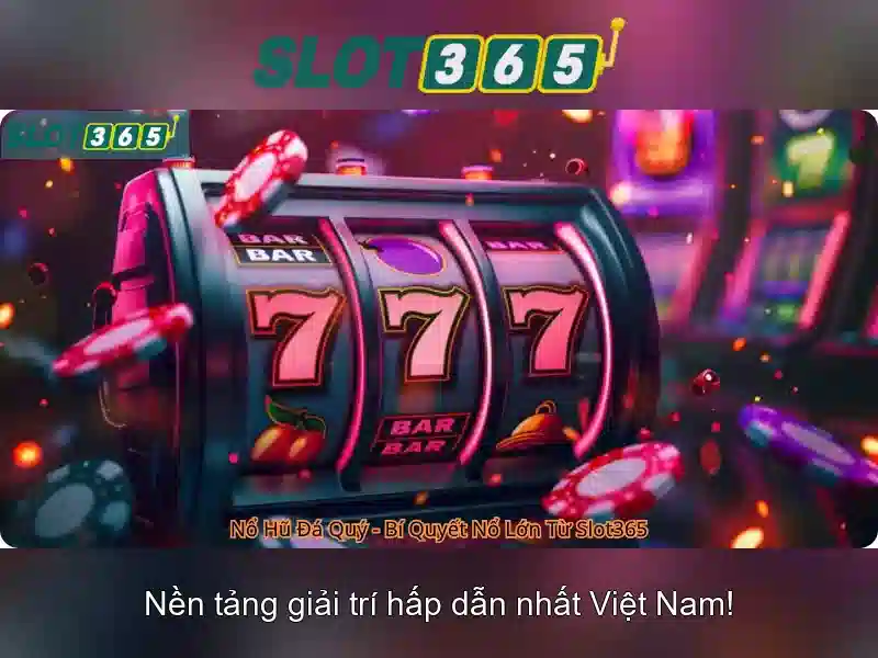Lợi ích dành cho người chơi Việt