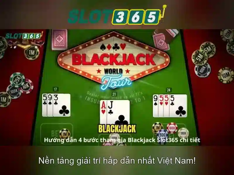 An toàn và bảo mật trên Slot365