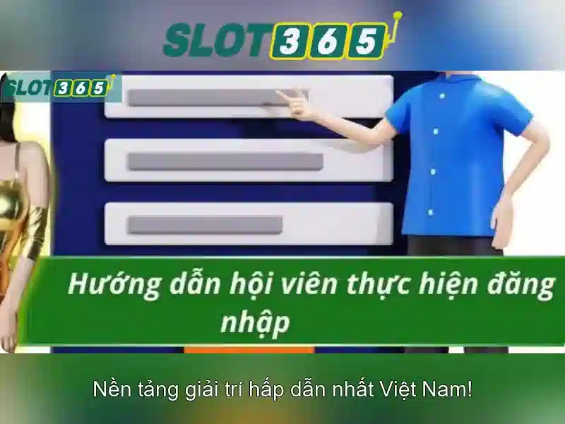 Ưu điểm và khuyến mãi của Slot365
