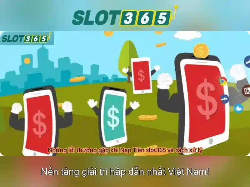 Bảo mật, thanh toán và hỗ trợ khách hàng