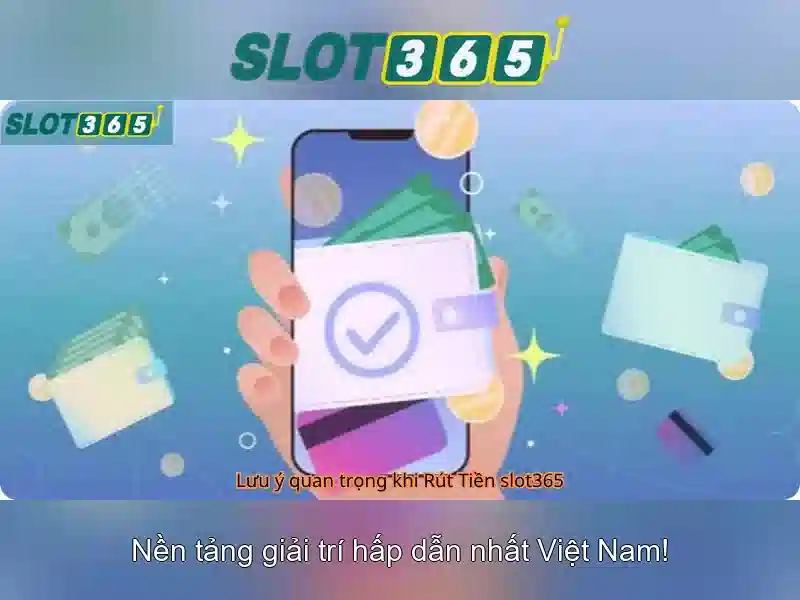 Cac tro choi slot noi bat