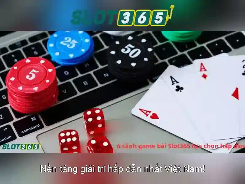 Trò chơi và nhà phát triển