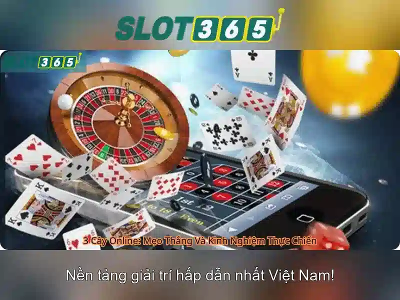 Bảo mật và thanh toán