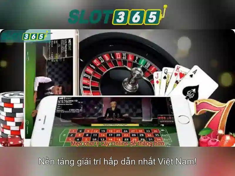 thong-tin-thu-thap