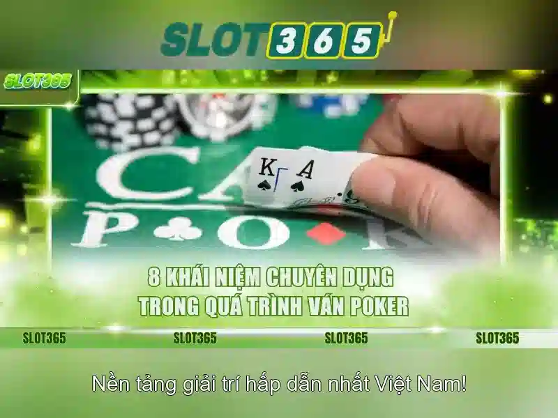 Cách nhận khuyến mãi slot365