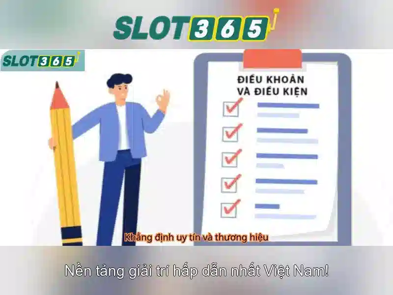 Kết luận và khám phá tiếp tục