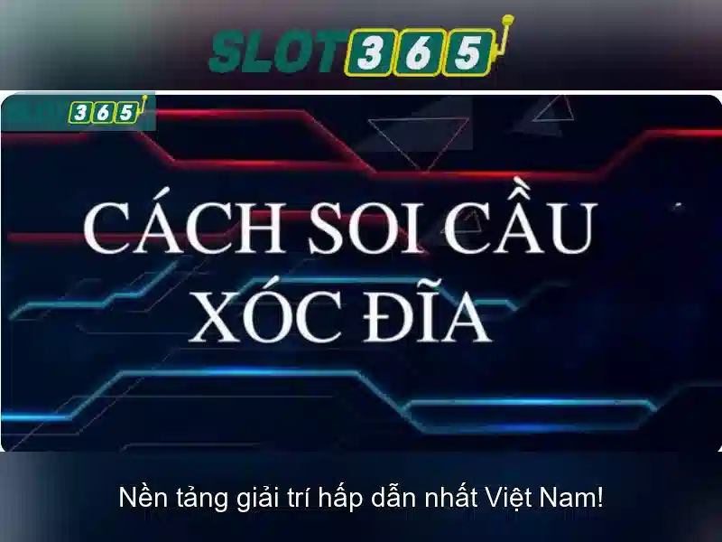 Danh mục trò chơi nổi bật