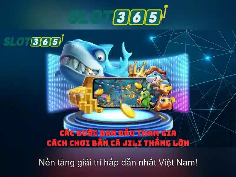 Trò chơi và chất lượng đồ họa