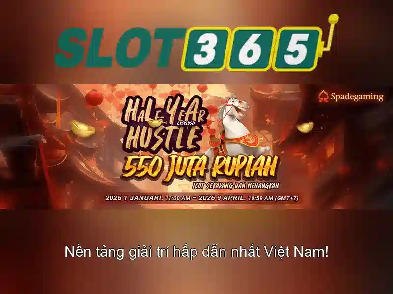 Danh mục trò chơi và nhà phát triển