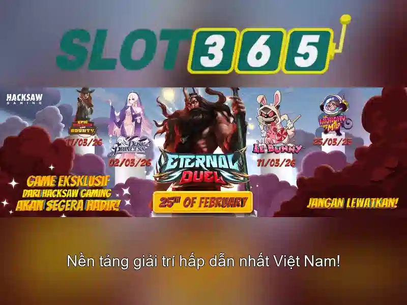 Trải nghiệm người dùng