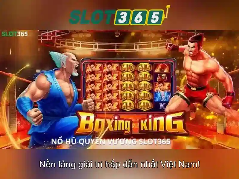 Danh sách trò chơi hàng đầu