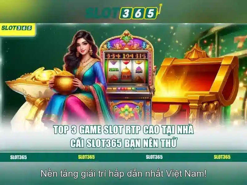 Cải tiến giao diện và trải nghiệm người dùng