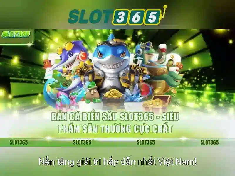 Trải nghiệm người dùng và giao diện