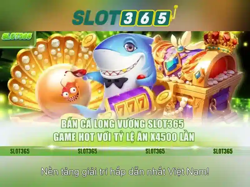 An toàn và thanh toán nhanh
