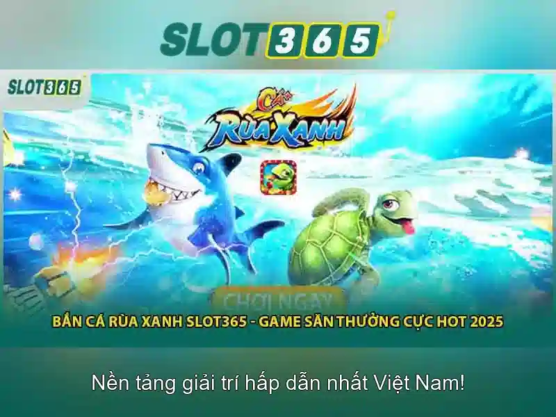 Slot365 và thế giới của trò chơi quay số trực tuyến