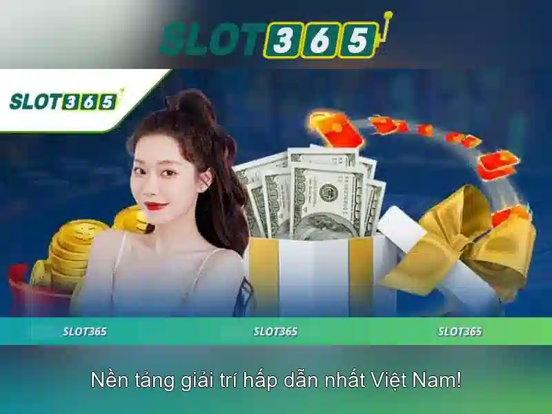 An toàn và bảo mật