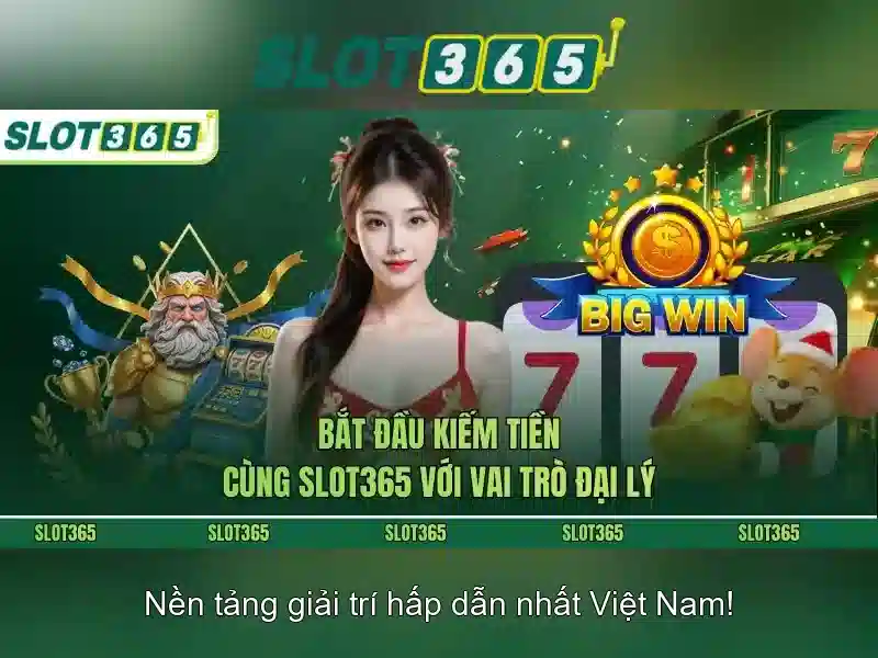 Trò chơi và khuyến mãi