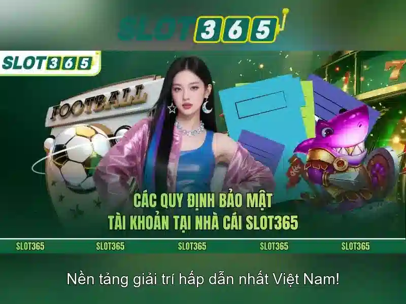 Cách chơi và ưu điểm