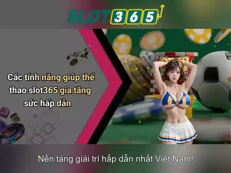An toàn và thanh toán