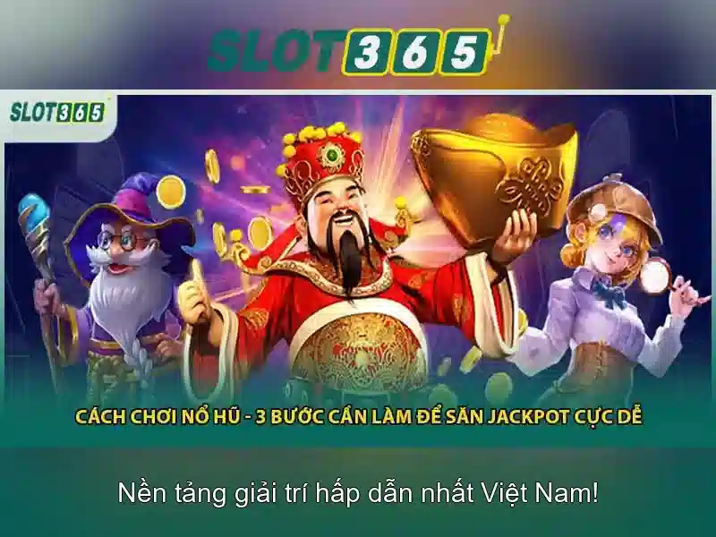 Khuyến mãi và chương trình thưởng