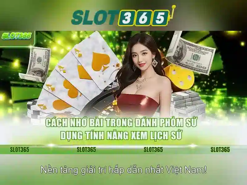 Tính bảo mật và thanh toán nhanh chóng