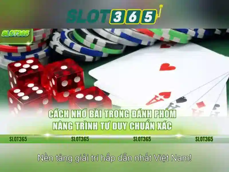 Slot365_Overview