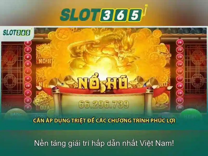 tai-app-feature