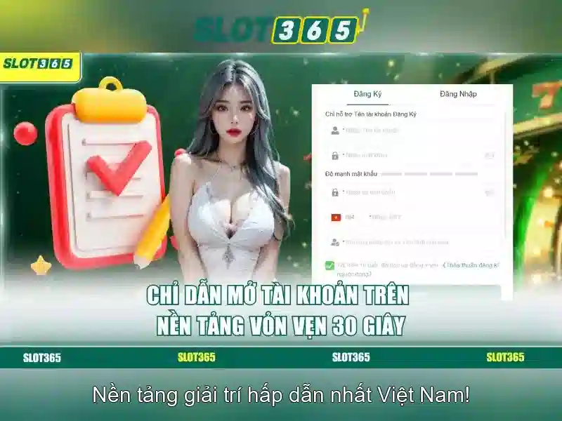 Các trò chơi và cơ chế thưởng