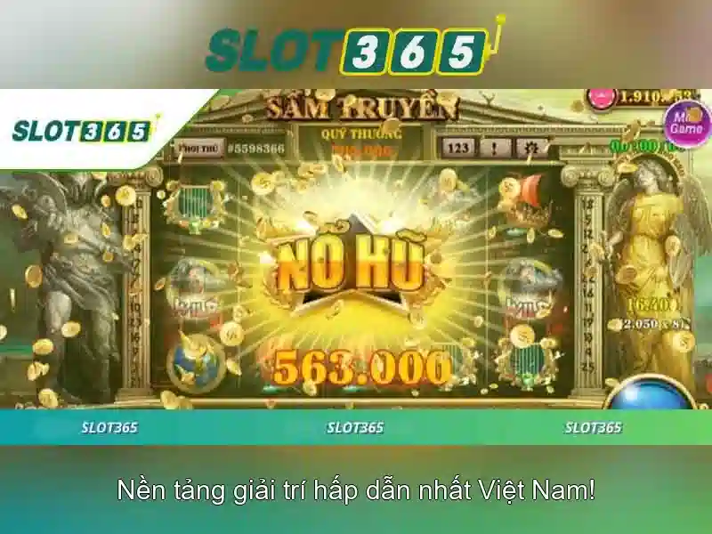 slot365-description