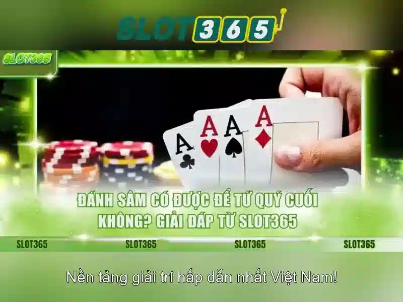 Cung cấp trò chơi và nhà cung cấp uy tín