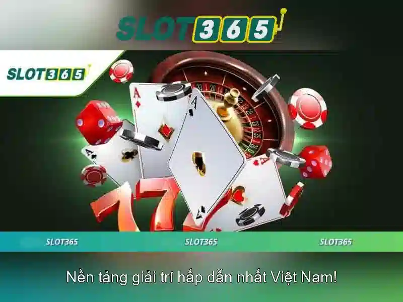Danh muc choi va tinh nang