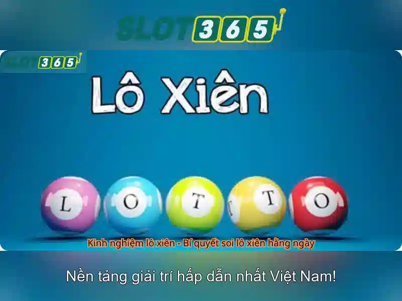 Khuyến mãi và cách tham gia