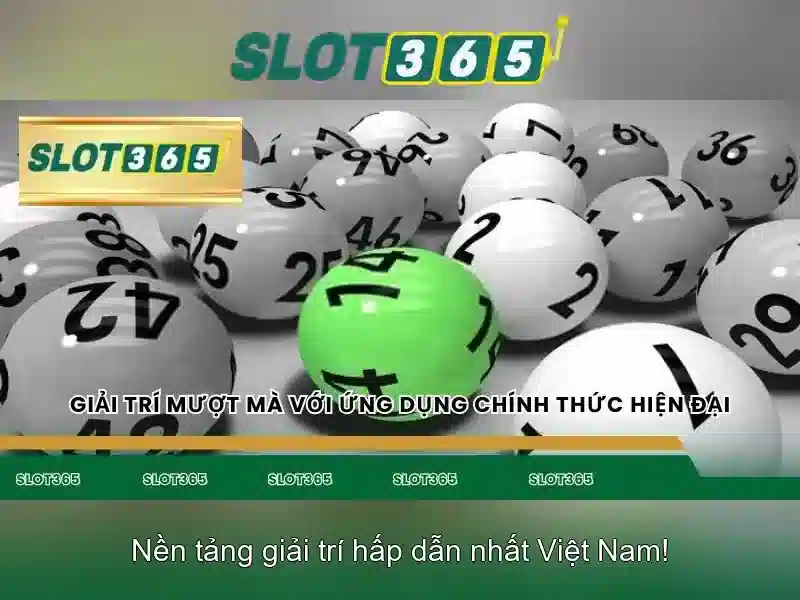 Khuyến mãi và chương trình khách hàng thân thiết