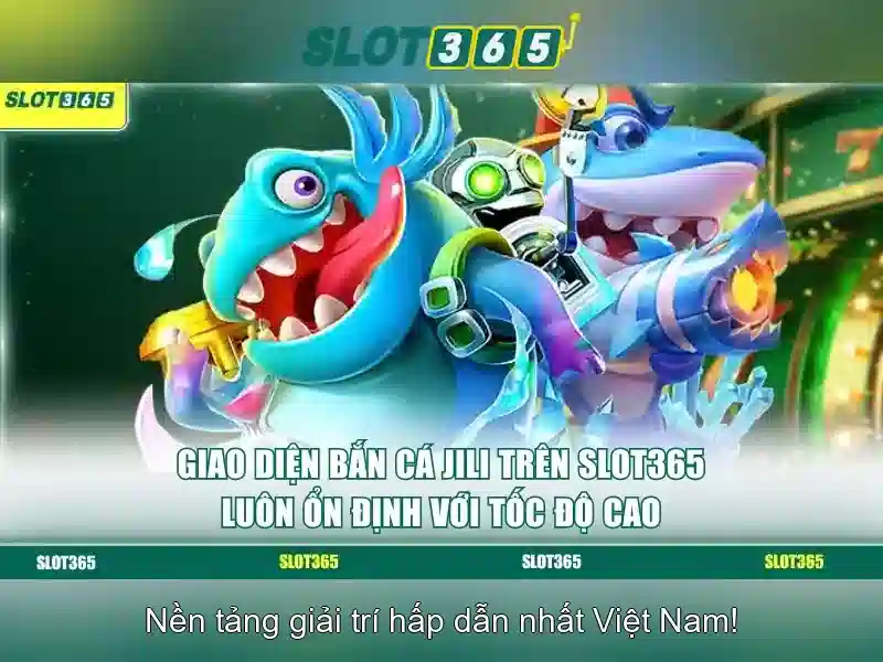 Danh sách trò chơi và tính năng