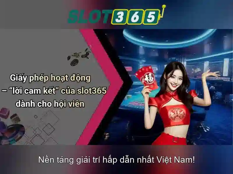 Trò chơi và slot hàng đầu