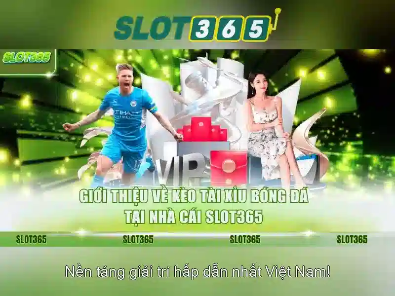 An toàn thanh toán và hỗ trợ 24/7
