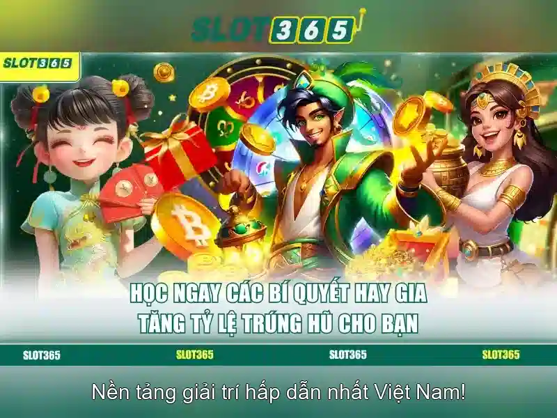 slot365-responsible-gaming