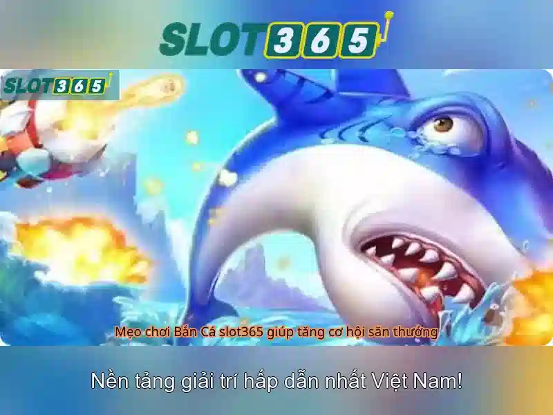 Khuyến mãi và thanh toán