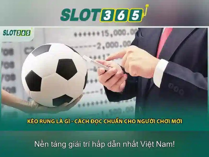 Slot365 - Nền tảng chơi slot trực tuyến