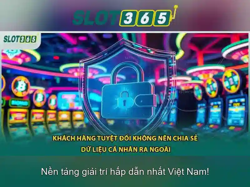 Uy tín và giải thưởng
