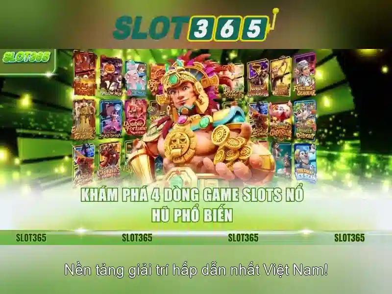 'An toàn và bảo mật'