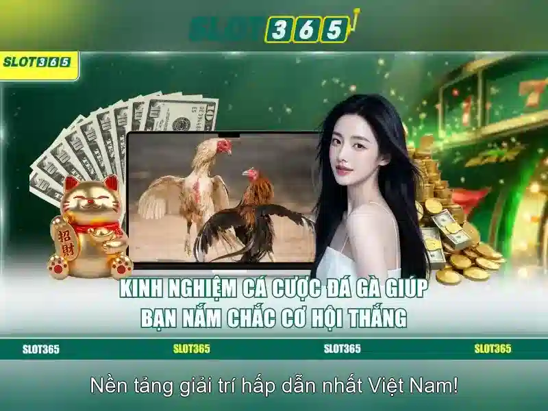Thế giới trò chơi