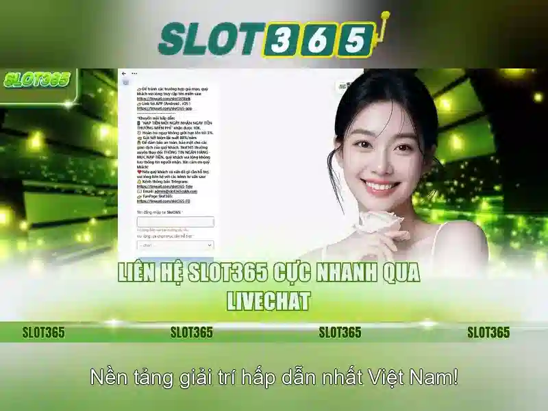 slot365-huong-dan