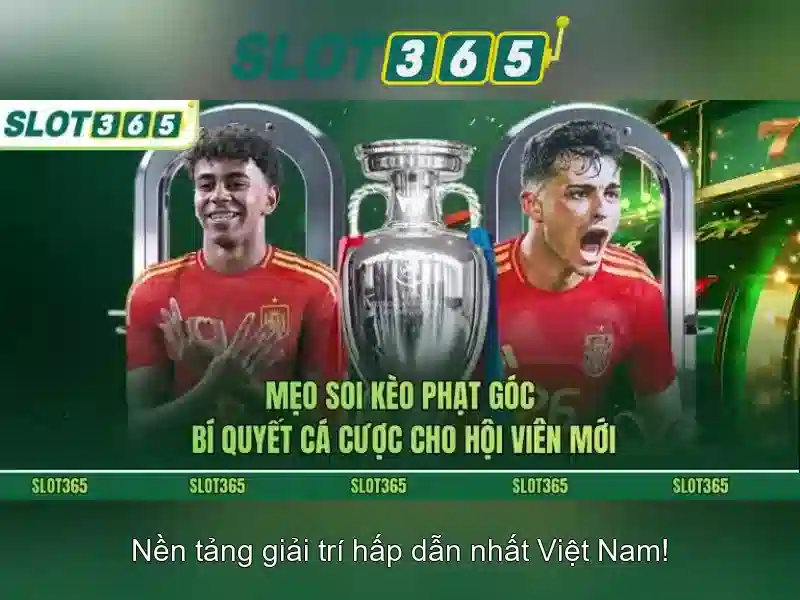 slot365-dien-giai-1