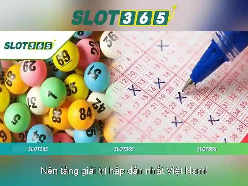 An toàn và bảo mật khi chơi Slot365